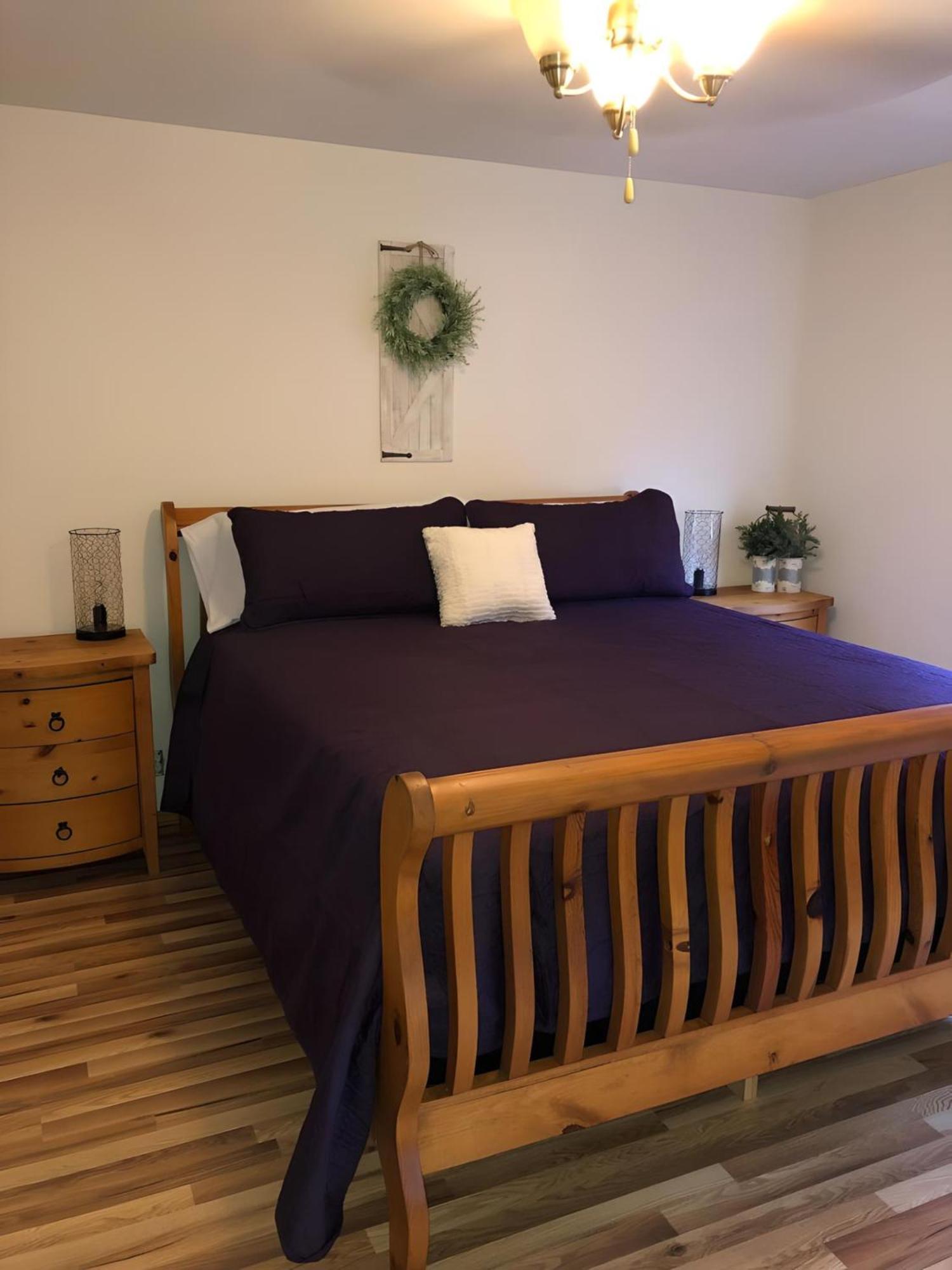 Az Vacation Holiday home Williams