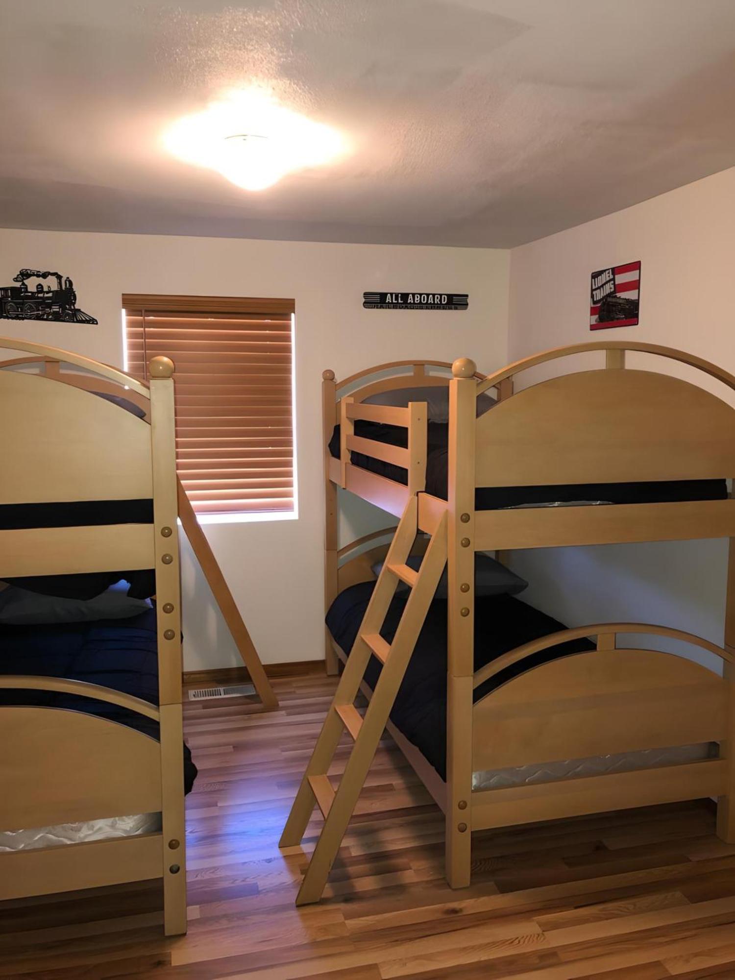 Az Vacation Holiday home