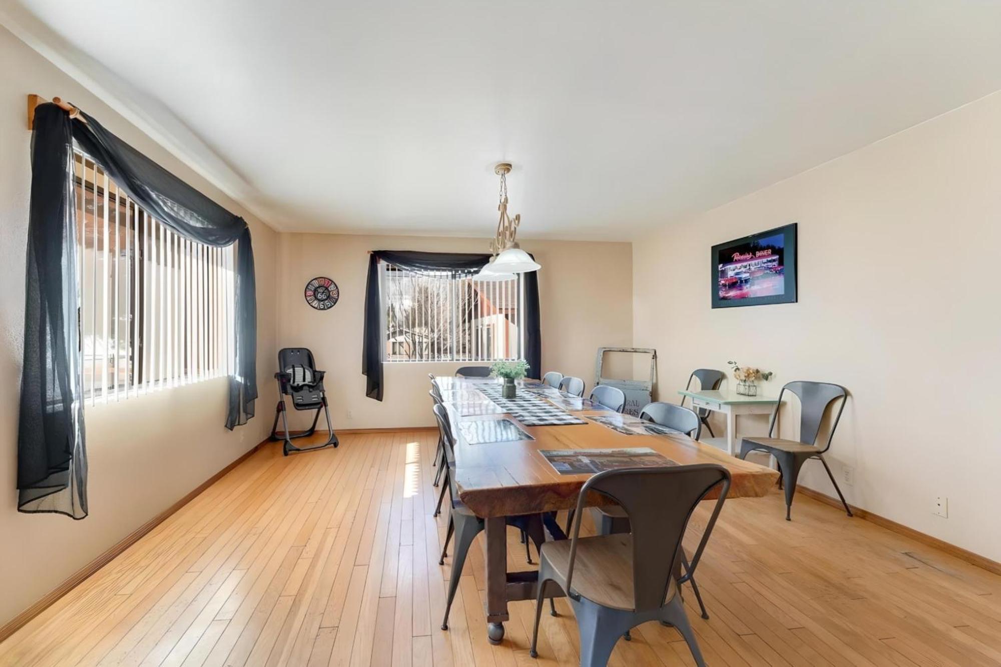 Az Vacation Holiday home