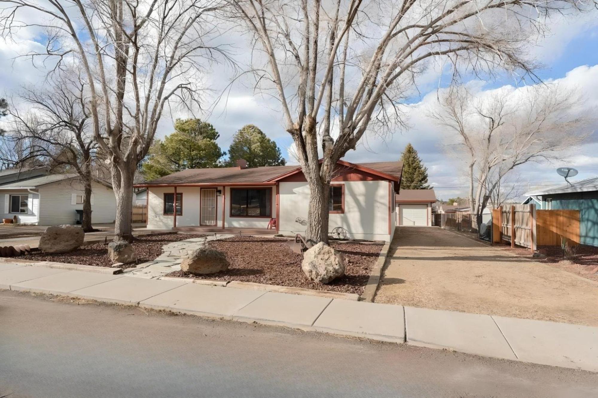 Az Vacation Holiday home *
